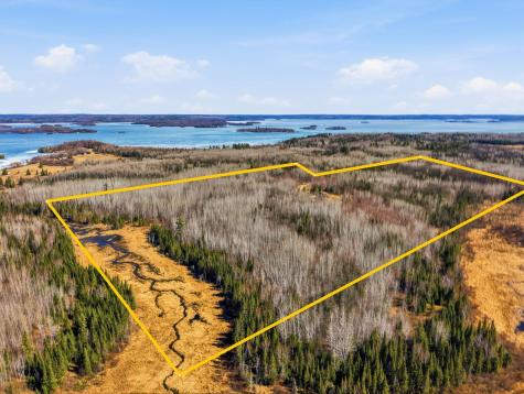 4359 Schweiger Road Orr MN 55771