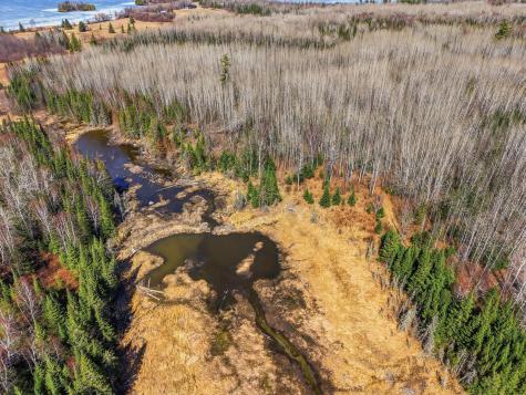 4359 Schweiger Road Orr MN 55771