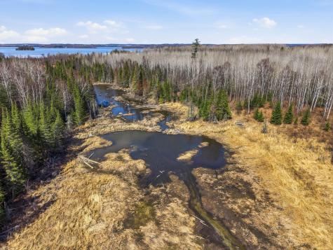 4359 Schweiger Road Orr MN 55771