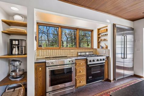 5320 60th Street SE Saint Cloud MN 56304