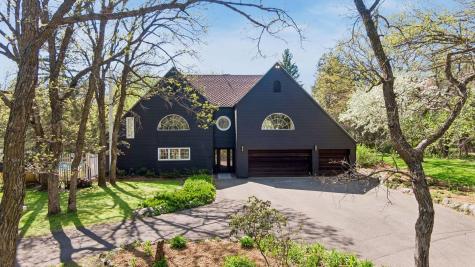 5320 60th Street SE Saint Cloud MN 56304