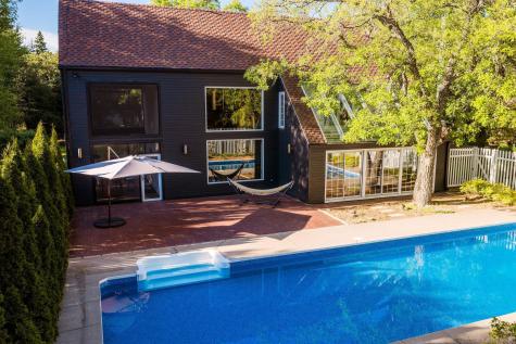 5320 60th Street SE Saint Cloud MN 56304