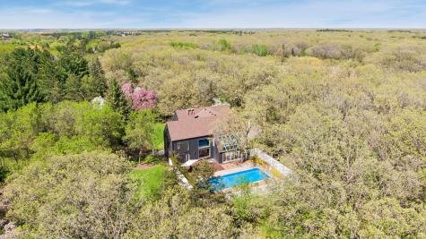 5320 60th Street SE Saint Cloud MN 56304