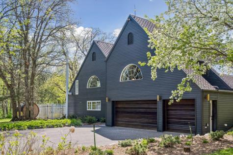 5320 60th Street SE Saint Cloud MN 56304