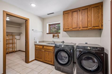 5320 60th Street SE Saint Cloud MN 56304