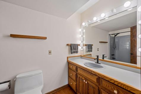 5320 60th Street SE Saint Cloud MN 56304