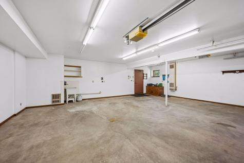 5320 60th Street SE Saint Cloud MN 56304