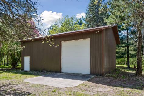 5320 60th Street SE Saint Cloud MN 56304