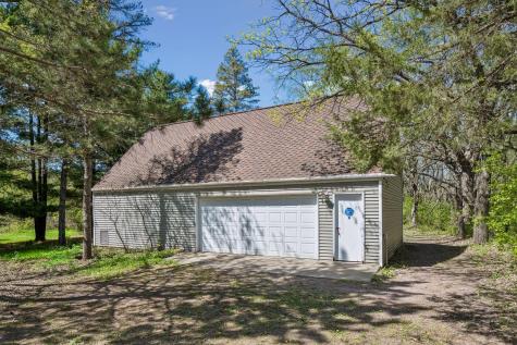 5320 60th Street SE Saint Cloud MN 56304