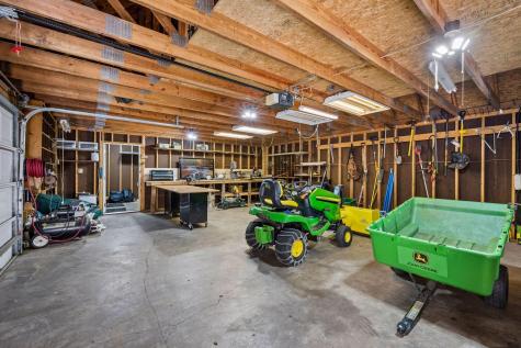 5320 60th Street SE Saint Cloud MN 56304