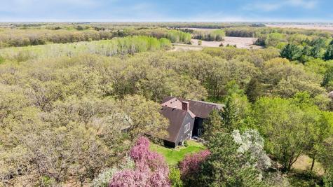 5320 60th Street SE Saint Cloud MN 56304