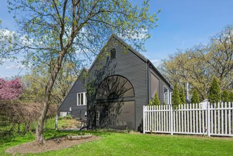 5320 60th Street SE Saint Cloud MN 56304