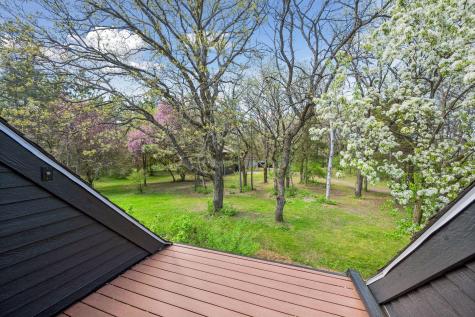 5320 60th Street SE Saint Cloud MN 56304