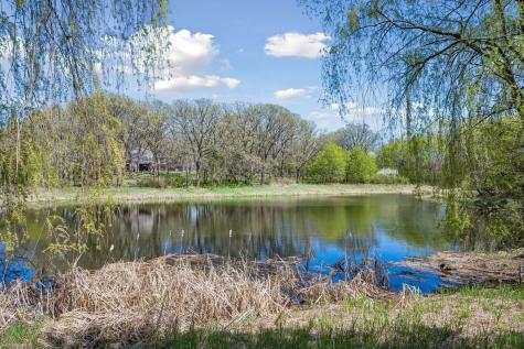 5320 60th Street SE Saint Cloud MN 56304