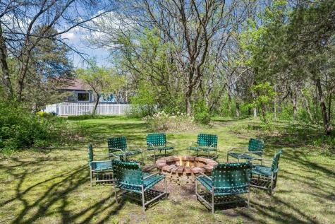 5320 60th Street SE Saint Cloud MN 56304