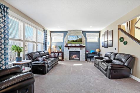 8302 W 132nd Street Savage MN 55378
