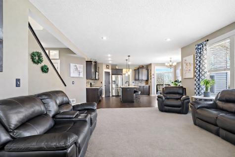 8302 W 132nd Street Savage MN 55378