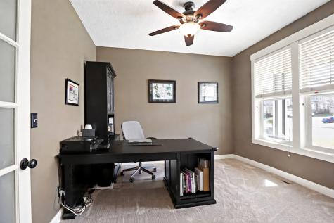 8302 W 132nd Street Savage MN 55378