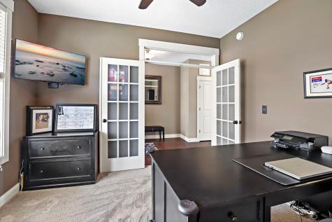 8302 W 132nd Street Savage MN 55378