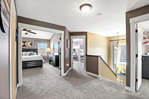 8302 W 132nd Street Savage MN 55378