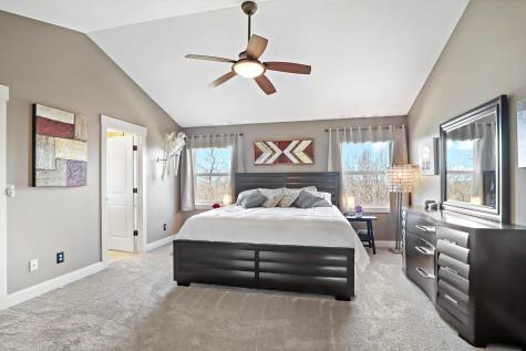 8302 W 132nd Street Savage MN 55378
