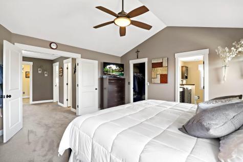 8302 W 132nd Street Savage MN 55378