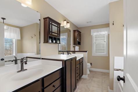 8302 W 132nd Street Savage MN 55378