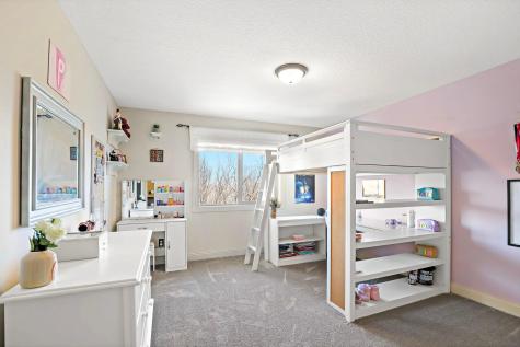 8302 W 132nd Street Savage MN 55378
