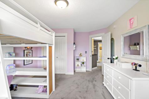 8302 W 132nd Street Savage MN 55378
