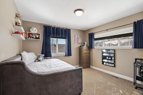 8302 W 132nd Street Savage MN 55378