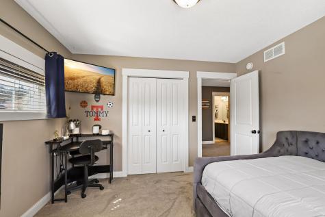 8302 W 132nd Street Savage MN 55378