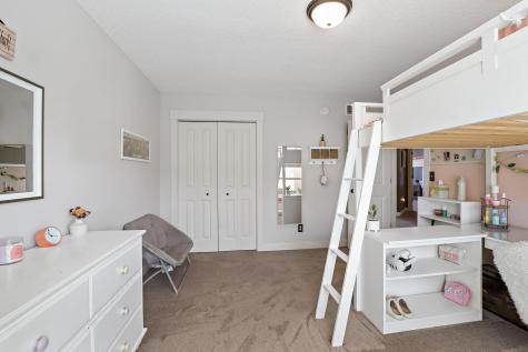 8302 W 132nd Street Savage MN 55378