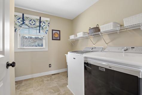 8302 W 132nd Street Savage MN 55378