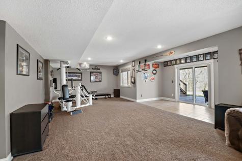 8302 W 132nd Street Savage MN 55378