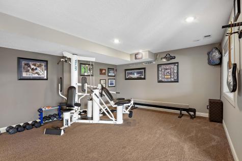 8302 W 132nd Street Savage MN 55378