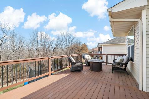 8302 W 132nd Street Savage MN 55378