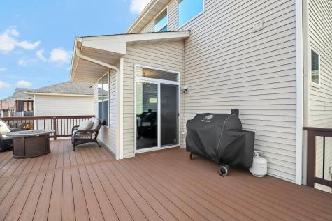 8302 W 132nd Street Savage MN 55378