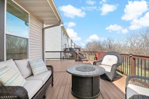 8302 W 132nd Street Savage MN 55378