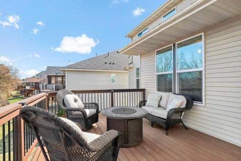 8302 W 132nd Street Savage MN 55378