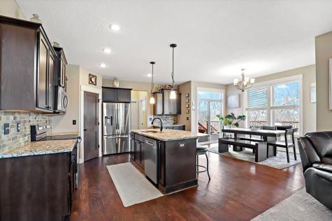 8302 W 132nd Street Savage MN 55378