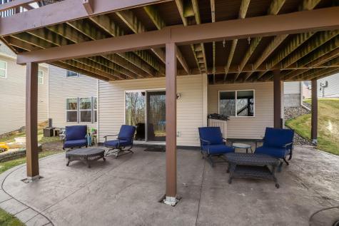 8302 W 132nd Street Savage MN 55378