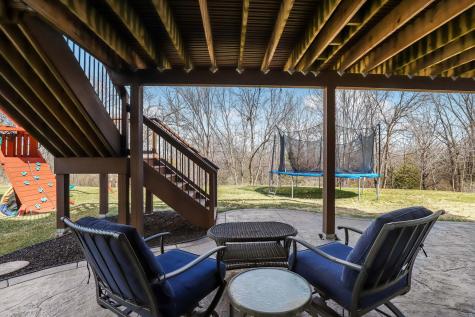 8302 W 132nd Street Savage MN 55378