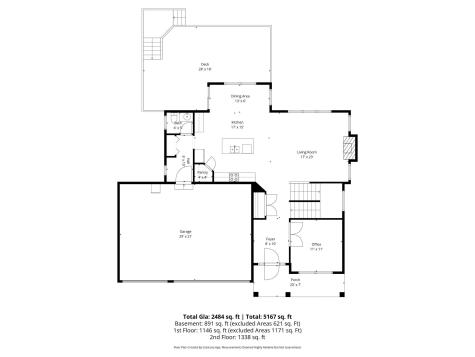 8302 W 132nd Street Savage MN 55378