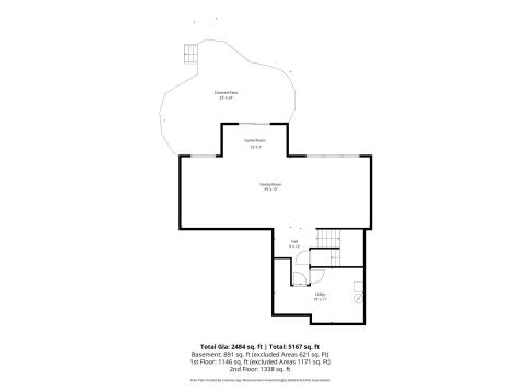 8302 W 132nd Street Savage MN 55378