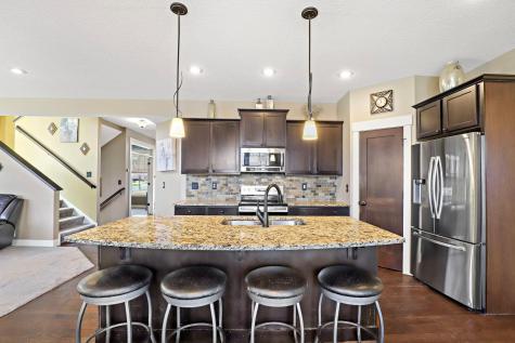 8302 W 132nd Street Savage MN 55378