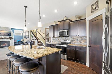 8302 W 132nd Street Savage MN 55378