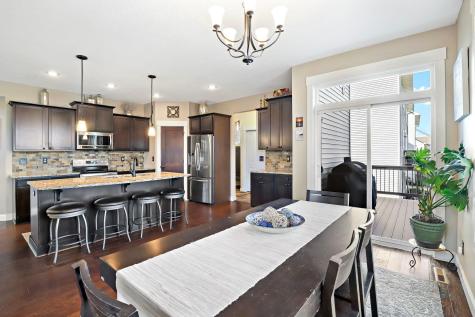 8302 W 132nd Street Savage MN 55378