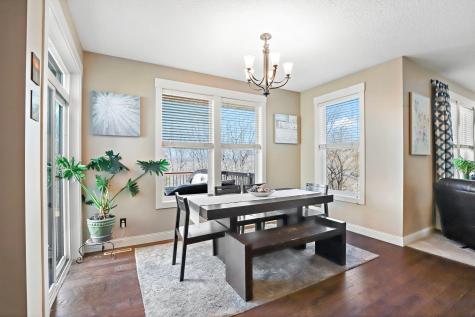 8302 W 132nd Street Savage MN 55378