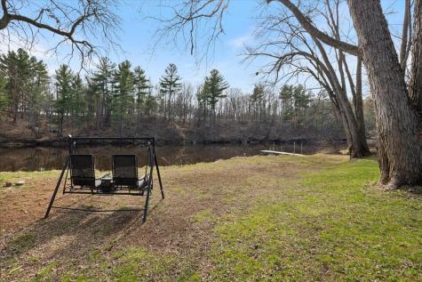 28098 Wilderness Retreat Pine City MN 55063