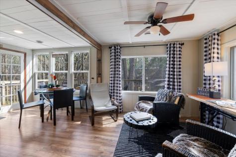 28098 Wilderness Retreat Pine City MN 55063